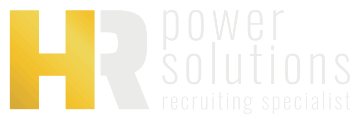 HR power solutions – Dein Bewerbungscoach