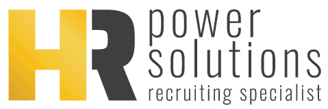 HR power solutions – Dein Bewerbungscoach